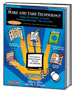 Make and Take Technology