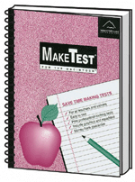 Make Test