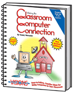 Making the Classroom Computer Connection with CD