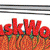 Maskworld