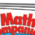 Math Companion Addition and Subtraction Grades 1 and 2