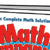 Math Companion Volume 1