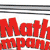Math Companion Volume 2