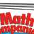 Math Companion Fractions and Decimals Grades 5 and 6