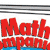 Math Companion Multiplication and Division Grades 3 and 4