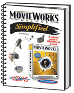 MovieWorks Simplified