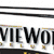MovieWorks Simplified