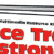 Multimedia Resource Kits: Space Travel and Astronomy