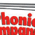 Phonics Companion
