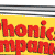 Phonics Companion Interactive