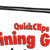 Quick Clips Training Guides For Students