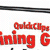 Quick Clips Training Guides For Teachers