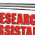 Research Assistant
