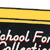 School Font Collection