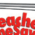 Teacher Time Saver Vol. 2