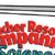 Teacher Resource Companion/ Science Elementary