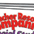 Teacher Resource Companion/ Social Studies Elementary