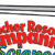 Teacher Resource Companion/ Science Middle School