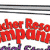 Teacher Resource Companion/ Social Studies Middle School