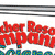 Teacher Resource Companion/ Science High School