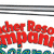 Teacher Resource Companion/ Social Studies High School