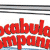 Vocabulary Companion/Elementary Children's Literature