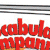 Vocabulary Companion/ Spanish