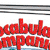 Vocabulary Companion/ SAT