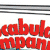 Vocabulary Companion/ Science Elementary