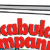 Vocabulary Companion/ Science Middle School