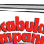 Vocabulary Companion/ Social Studies Middle School