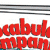 Vocabulary Companion/ Science High School