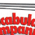 Vocabulary Companion/ Social Studies High School