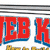 Web Kit How to Build Great Web Sites