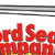 Word Search Companion