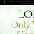 Lord, Only You Can Change Me - A Devotional Study on Growing in Character from the Beatitudes