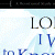Lord, I Want to Know You - A Devotional Study on the Names of God
