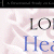 Lord, Heal My Hurts - A Devotional Study on Gods Care and Deliverance