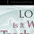 Lord, Is It Warfare? Teach Me to Stand - A Devotional Study on Spiritual Victory