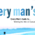 Every Mans Battle Audio