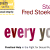 Every Young Mans Battle Workbook - Practical Help in the Fight for Sexual Purity