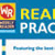 Reading Practice Tests Grades 2-3