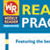 Reading Practice Tests Grades 4-6