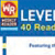 Leveled Reading: Fiction and Nonfiction Grade 3