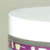 Rhymes In a Jar for PreK
