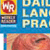 Daily Language Practice for Grade 1