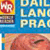 Daily Language Practice for Grade 2