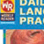 Daily Language Practice for Grade 3