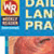 Daily Language Practice for Grade 4
