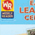 Early Learning Centers (Pre-K-1)